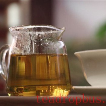 The Correct Way to Store Pu-er Tea at Home, A Must-Know for Tea Lovers!