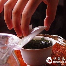 These Tea Knowledge Points: Even Tea Masters May Not Know Them All!