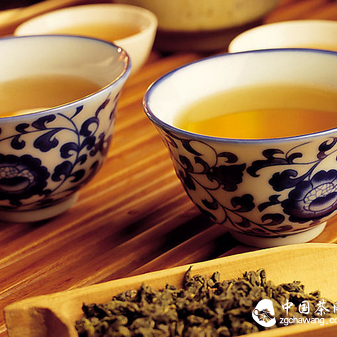 20 Truths About Tea!