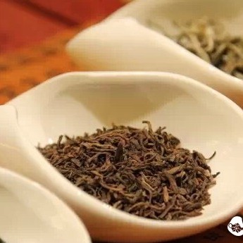 For a Healthy Body, Tea is a Must! A Guide to the Health Benefits of Six Major Tea Types, Making Tea Selection Easy