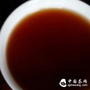 Mastering the Concentration of Pu'er Tea