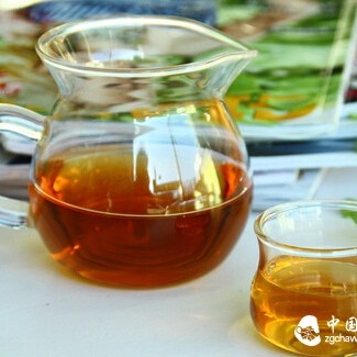 The Best Tea for Cold Winter: Drink Black Tea to Prevent Colds and Warm the Stomach