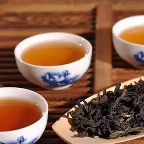 Follow These Four Points, and It Will Be Hard Not to Drink Tea Healthily