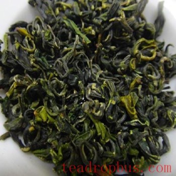 Dishui Xiang (Drip Water Fragrance)