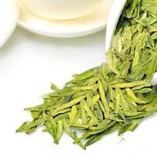How to Quickly Brew These 10 Types of Tea