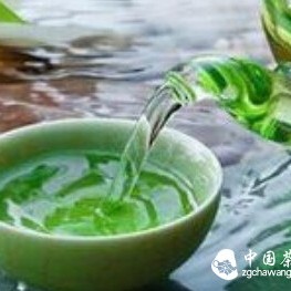 Tea Understands You, But Do You Understand Tea?