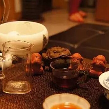 Four 'Not Suitable' Practices for Drinking Tea to Relieve Summer Heat, Are You Doing It Right?