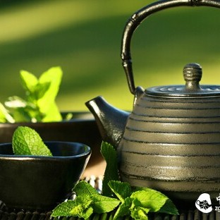 Do Not Discard Tea Leaves After Drinking Tea
