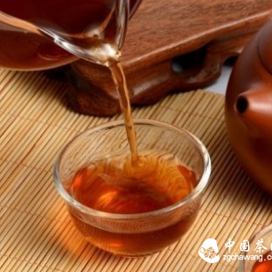 What Kind of Stomach Needs Pu'er Tea More