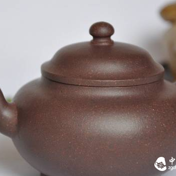 How to Make a New Teapot Release the Aroma of Tea in a Short Time