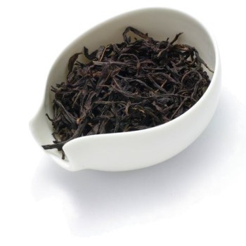 Oolong Tea