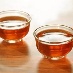 Types of Black Tea: Lapsang Souchong, Congou Black Tea, Broken Black Tea