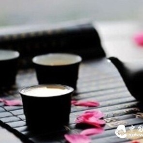 Common Wrong Ways to Drink Tea