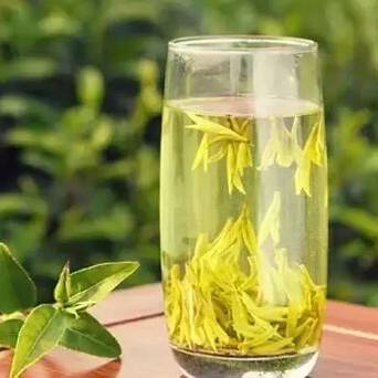 Just a Little Tea Leaves, Let You Say Goodbye to All Kinds of Masks!!