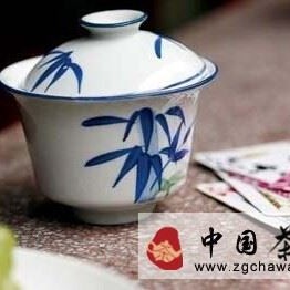 The Beauty of Tea Utensils in the Northern Song Dynasty