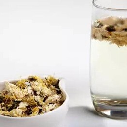 4 Weight Loss and Slimming Teas for Detox, Cleansing, and Relieving Greasiness