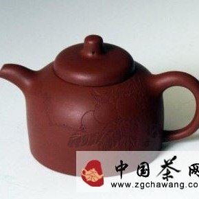Why Choose a Yanguang Sand Purple Clay Teapot Now?