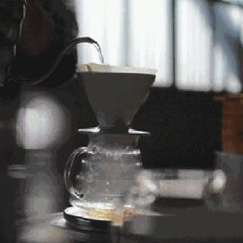 Good people have good rewards, tea lovers have tea blessings