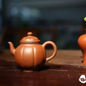 Reasons Why the Bitter and Astringent Taste of Pu'er Tea 'Does Not Dissolve'?