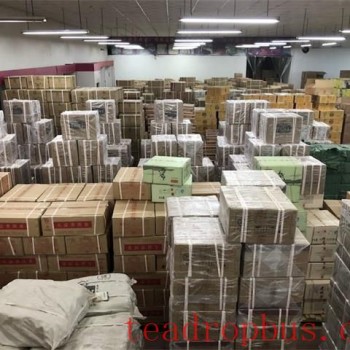 Necessity of Collecting Pu-er Tea