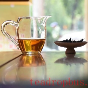 Your black tea doesn-t taste good? It-s just that you don-t know how to brew it properly.