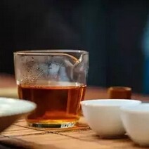 What Do You Know About Kung Fu Tea?