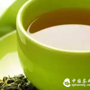 Don't Miss Out on Great Summer Teas?