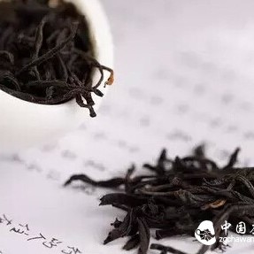 A Little Secret About Tea You Definitely Didn't Know