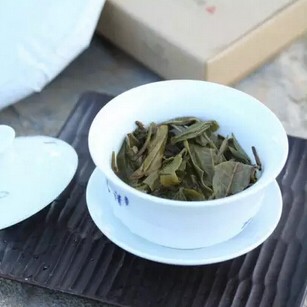 Keep Drinking Tea Like This, and Your Kidneys Will Be Gone