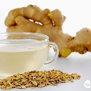 Drinking This Tea Can Actually Eliminate Bad Breath: The Varied Health Benefits of 4 Different Teas