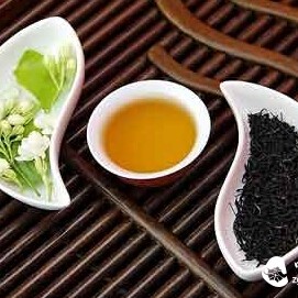 Tea Knowledge | Shelf Life of Tea