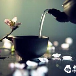 One Action Before Drinking Tea Can Help Longevity