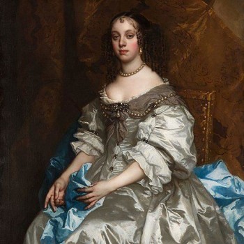 African Tea Part 3: Mozambique, Africa’s Unsung Tea Oasis