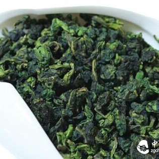 Tea Fermentation and Withering Process