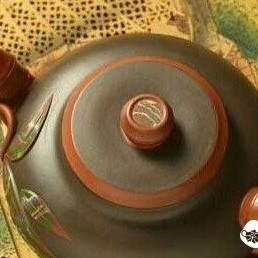 Drinking the Wrong Tea Can Cause Cancer - How Many Steepings Are Most Dangerous?