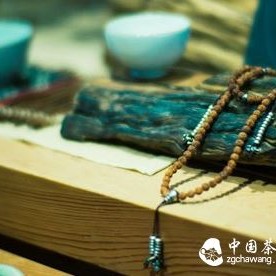 The Beauty of Colored Glaze Porcelain, a Natural Beauty