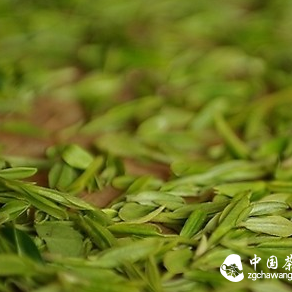 Time, the Best Tea Master