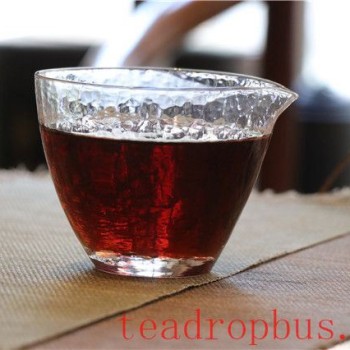 Should Women Drink Raw or Ripe Pu-er Tea?