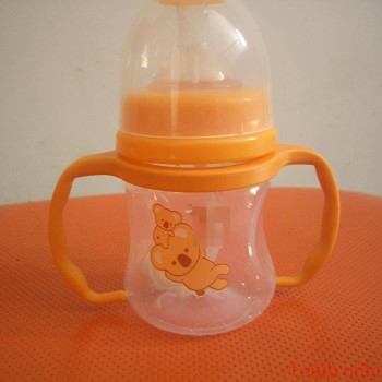 Can PPSU Material Be Used for Brewing Tea? Understanding the Safety and Usage of PPSU