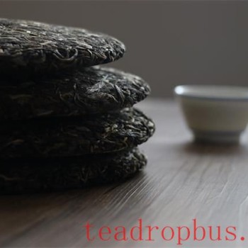 Is it necessary to rotate the storage of tea at home?