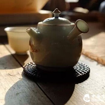 Want to Buy Authentic Da Hong Pao? Teach You How to Identify Authenticity and Quality