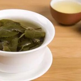 Wrong Ways to Brew Tea, Are You Making These Mistakes?