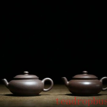 Purchasing, Using, and Nourishing a Teapot: A Simple Summary of 24 Tips