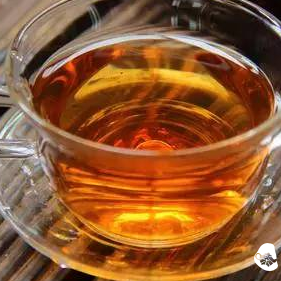 Have You Understood the Various "Yun" (Rhymes) of Tea?