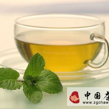Identification Methods and Characteristics of Hangzhou Longjing Tea