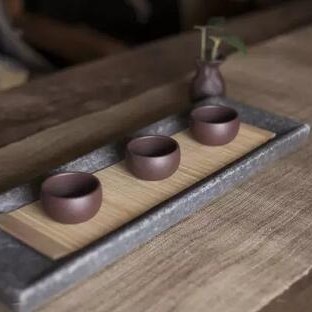 Can Tea Stains Enhance Tea Aroma? Read This and Wash Them Off!