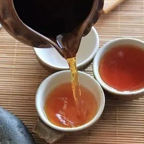 Who Needs to Drink Tea the Most? Are You One of Them?