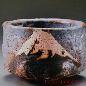 New Changes in Tea Ware Culture (Part Four)