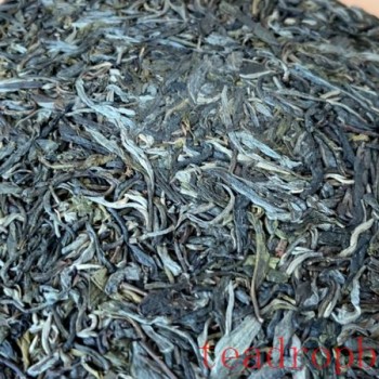 How to Brew Pu-er Tea: True Connoisseurs Adjust Their Method to the Specific Tea
