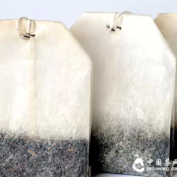 Tea Bag Black Tea: The Most Affordable Skincare Secret Weapon?!